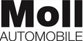 Moll Automobile GmbH & Co KG